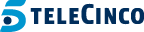 Telecinco
