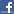 Hazte fan en Facebook